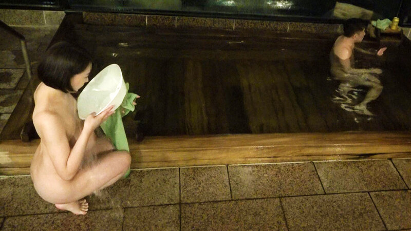 EFDM-088 Bagian 10 - 246 minit