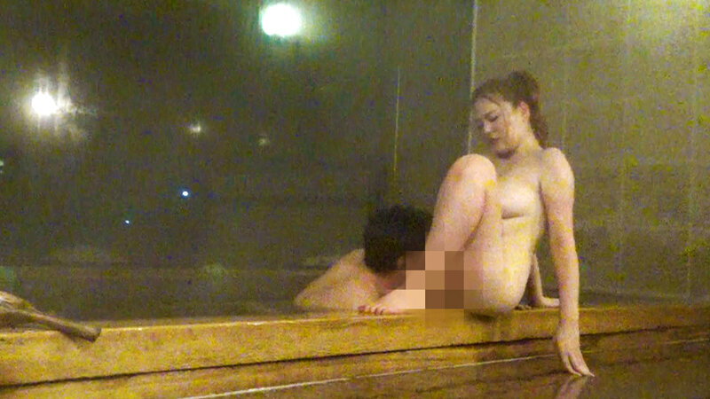 EFDM-088 Bagian 4 - 102 minit