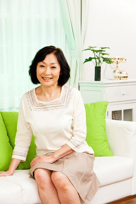 EFDM-090 パート 19 - 462 分