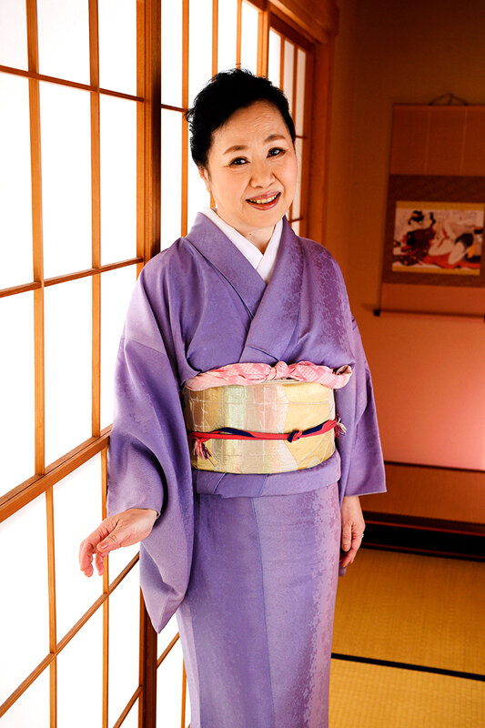 EFDM-090 Part 20 - 486 minutes