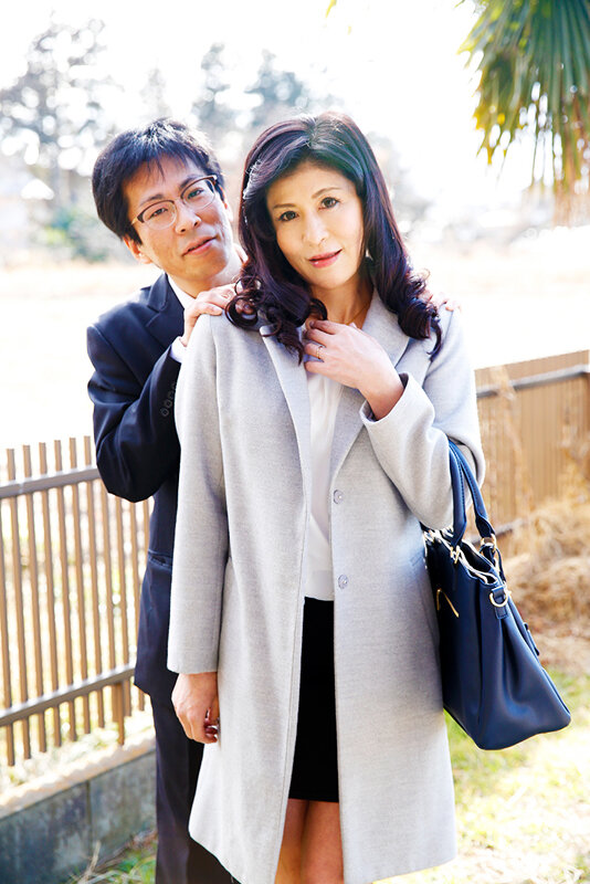 EFDM-092 第 2 部分 - 54 分钟