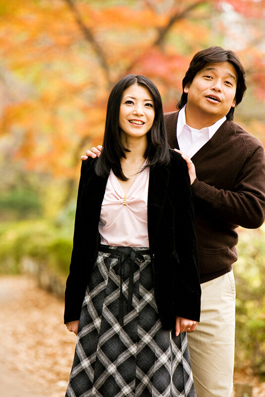 EFDM-092 第 3 部分 - 78 分钟