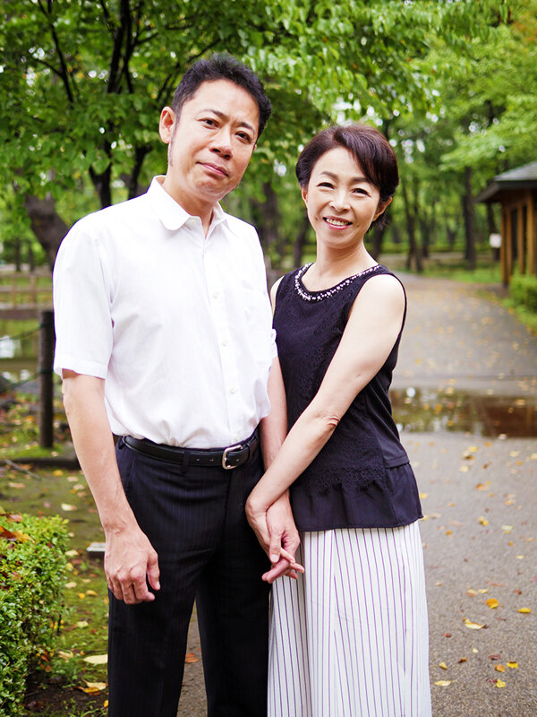 EFDM-092 第 4 部分 - 102 分钟