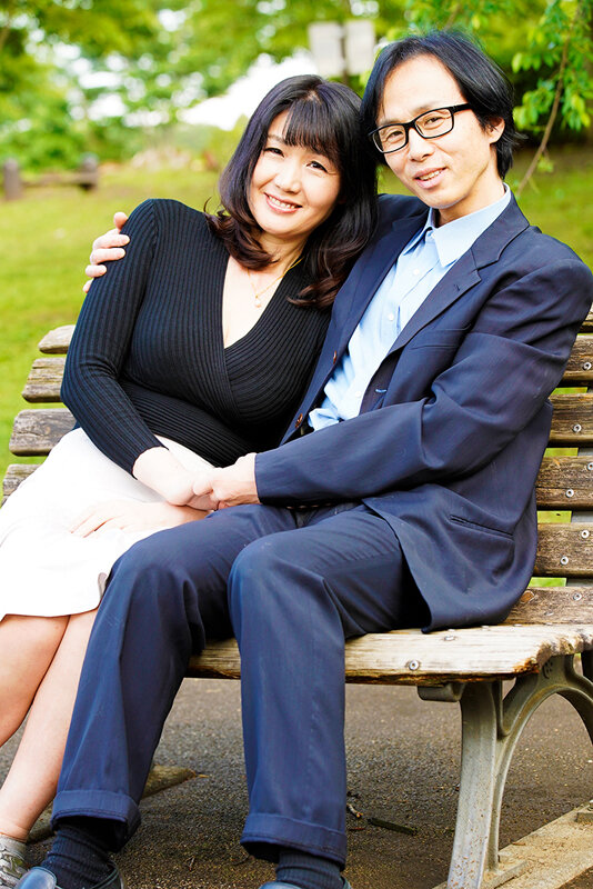 EFDM-092 第 5 部分 - 126 分钟