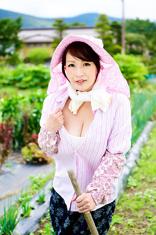 EFDM-096 第 1 部分 - 30 分钟