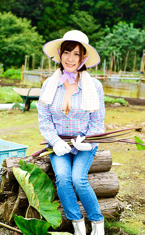 EFDM-096 第 3 部分 - 78 分钟