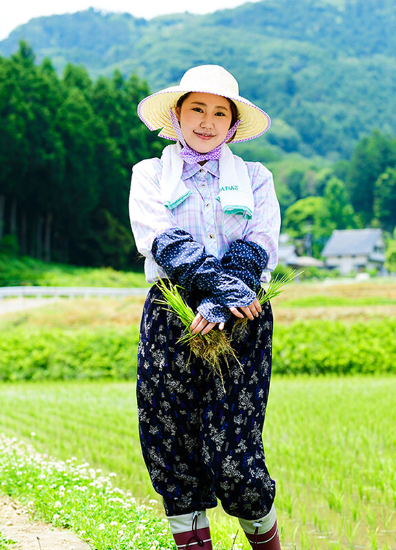 EFDM-096 Part 4 - 102 minutes