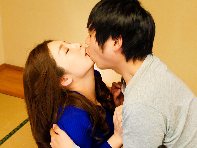 EFDM-103 Part 1 - 30 minutes