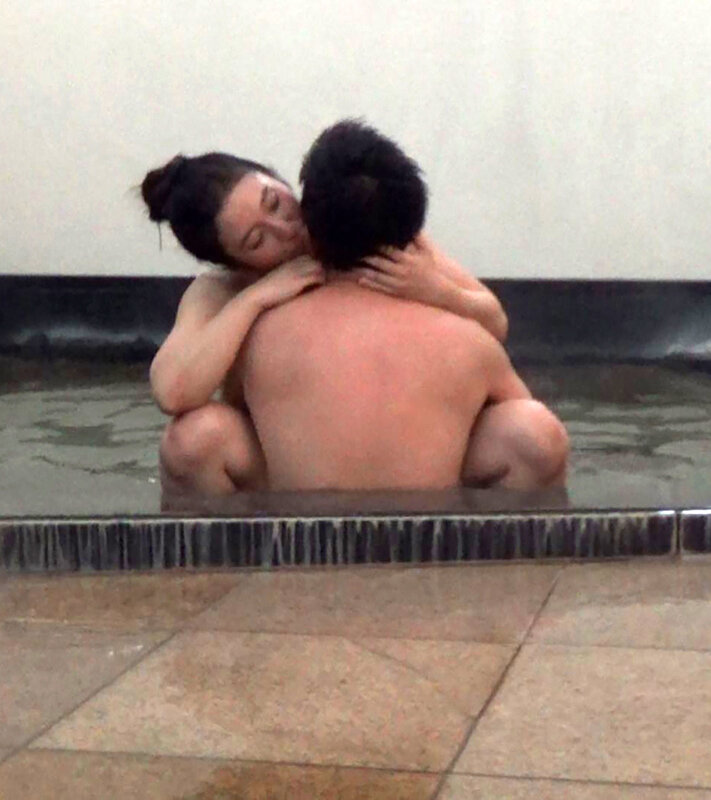 EFDM-104 第 15 部分 - 366 分钟