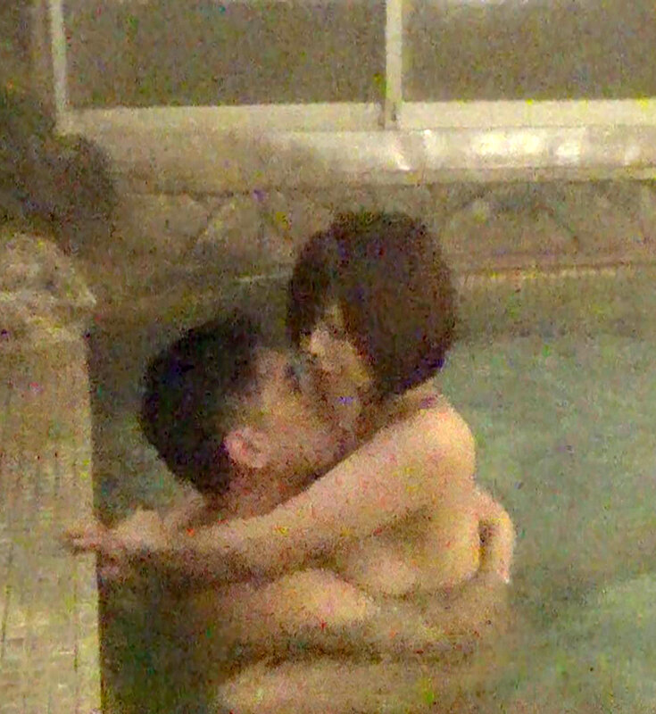 EFDM-104 パート 3 - 78 分