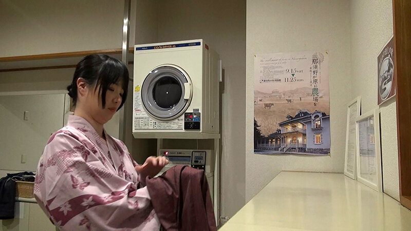 EFDM-104 第 4 部分 - 102 分钟