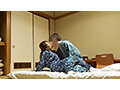 EFDM-105 jav