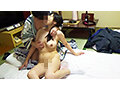 EFDM-105 jav