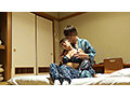 EFDM-105 jav