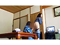 EFDM-105 jav
