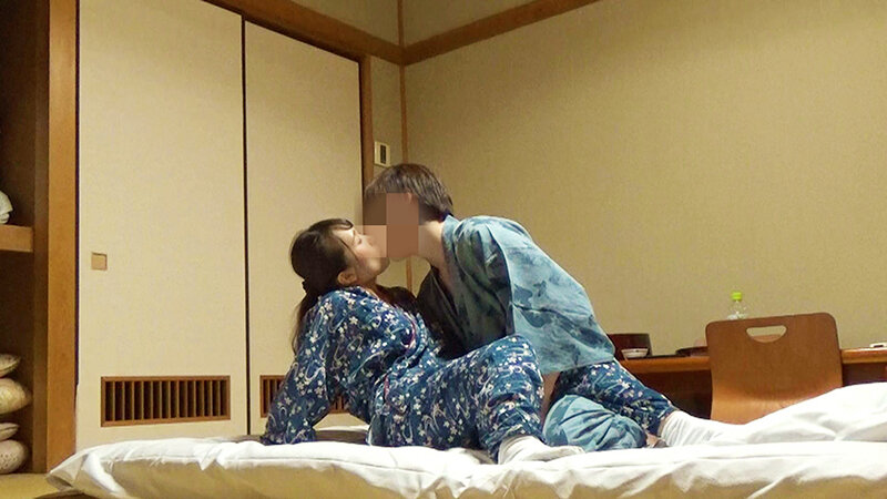 EFDM-105 第 1 部分 - 30 分钟