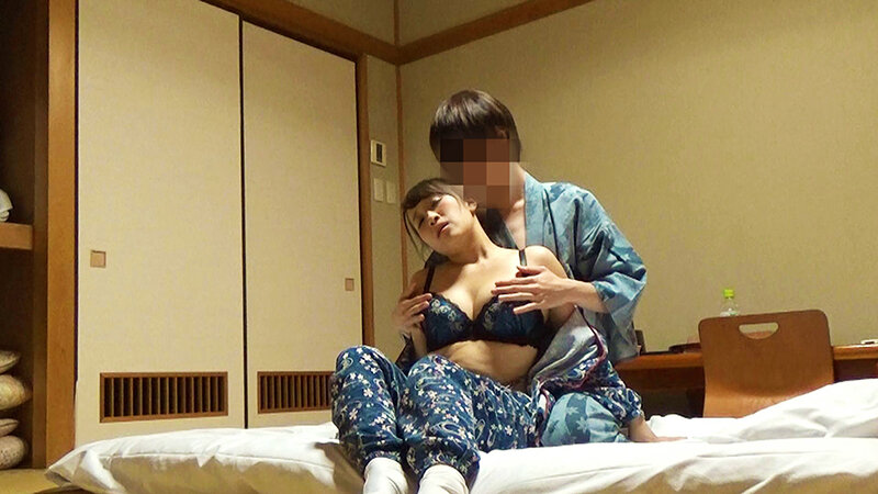 EFDM-105 第 2 部分 - 54 分钟