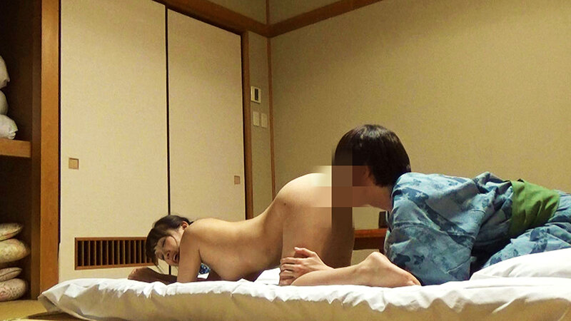 EFDM-105 第 4 部分 - 102 分钟