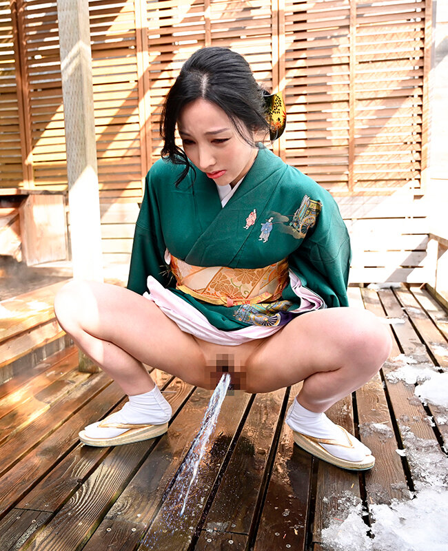 EFDM-107 Bagian 1 - 30 minit