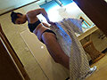 EFDM-114 jav