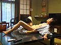 EFDM-114 jav