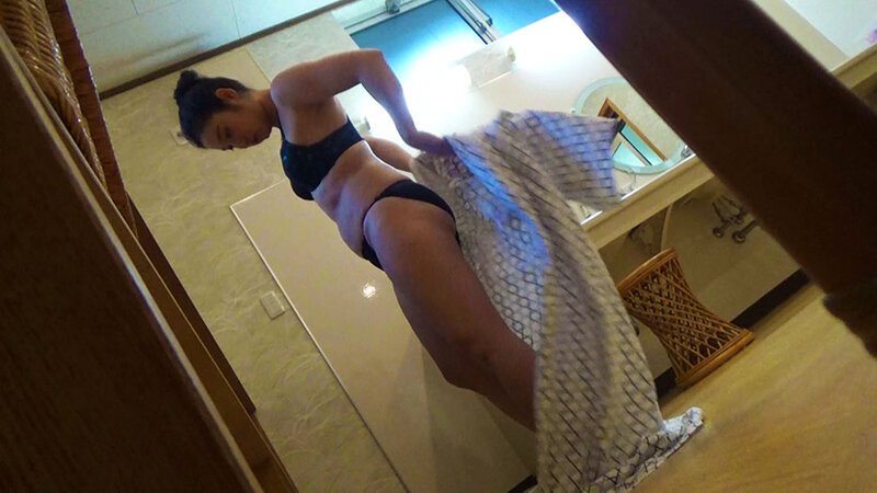 EFDM-114 パート 1 - 30 分