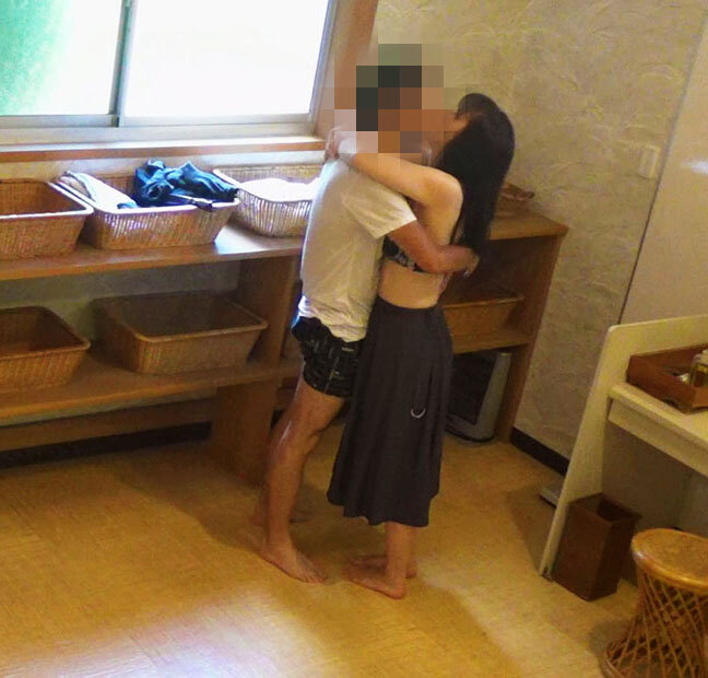 EFDM-114 パート 10 - 246 分