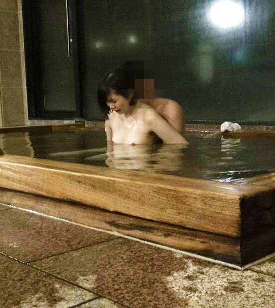 EFDM-114 パート 15 - 366 分