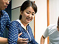 EFDM-115 jav
