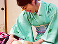 ϽΥ쥺ӥ2 8 No.1