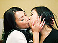 ϽΥ쥺ӥ2 8 No.3