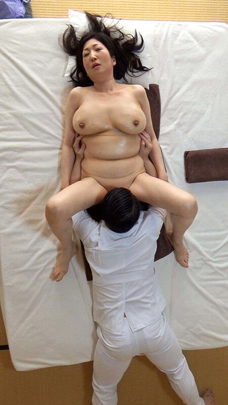 EFDM-118 Part 12 - 316 minutes