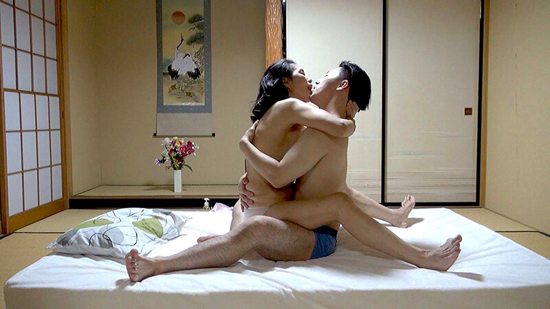 EFDM-118 パート 15 - 394 分