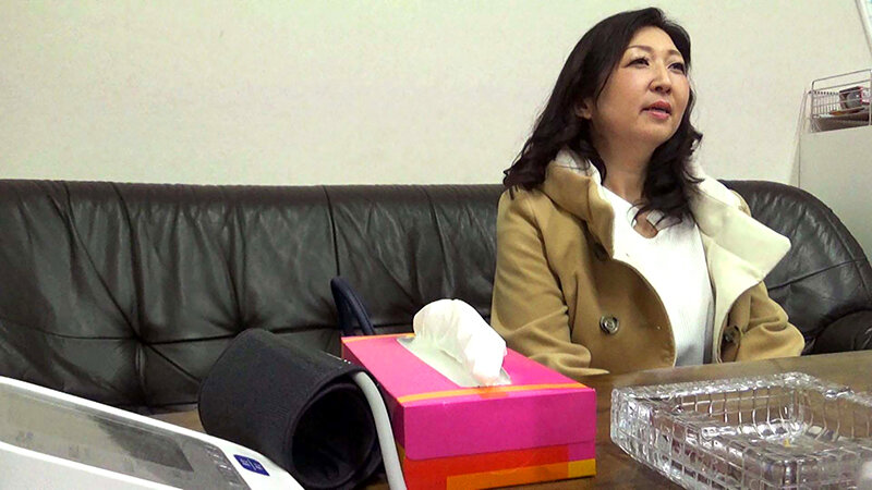 EFDM-118 Part 2 - 56 minutes