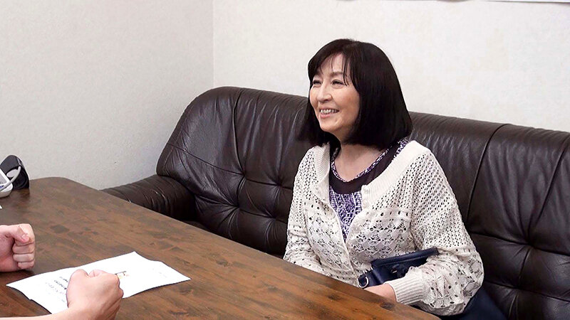 EFDM-118 Part 3 - 82 minutes