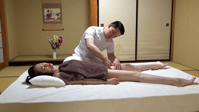 EFDM-118 パート 5 - 134 分