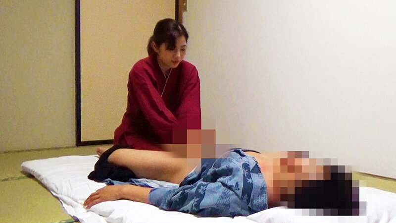 EFDM-128 Bagian 1 - 30 minit