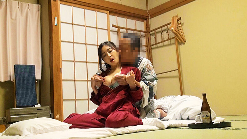 EFDM-128 Bagian 2 - 54 minit