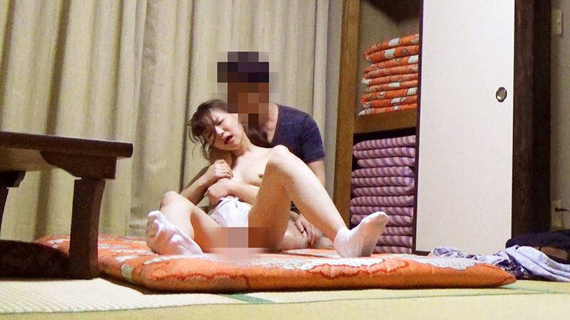 EFDM-128 Bagian 5 - 126 minit