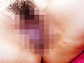 EFDM-135 jav