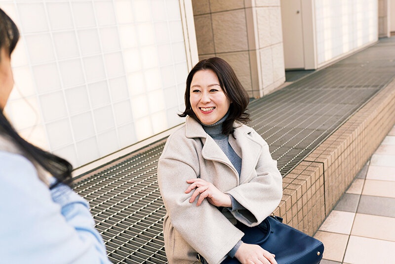 EFDM-140 第 2 部分 - 54 分钟