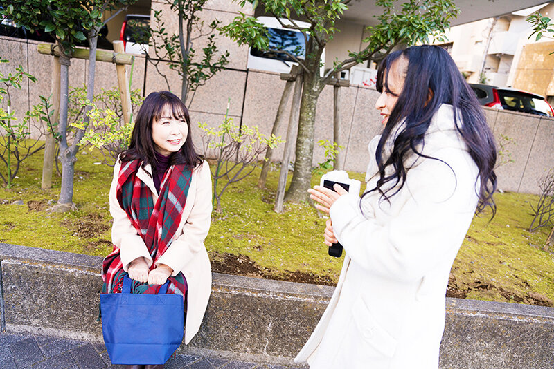 EFDM-140 第 3 部分 - 78 分钟