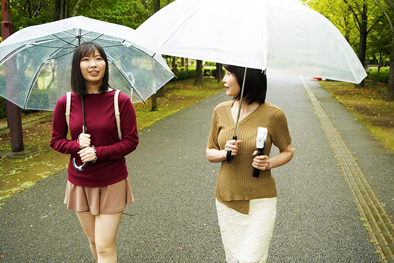 EFDM-140 Bagian 4 - 102 minit