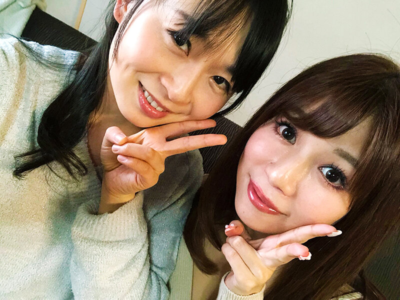 EFDM-140 第 5 部分 - 126 分钟