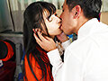 EFDM-141 jav