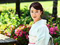 EFDM-149 jav