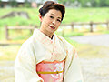 EFDM-149 jav