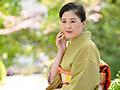 EFDM-149 jav