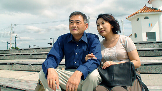 EFDM-172 第 1 部分 - 30 分钟