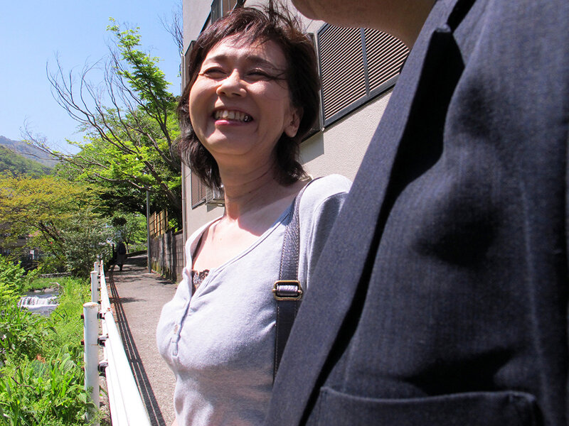 EFDM-172 Bagian 2 - 54 minit